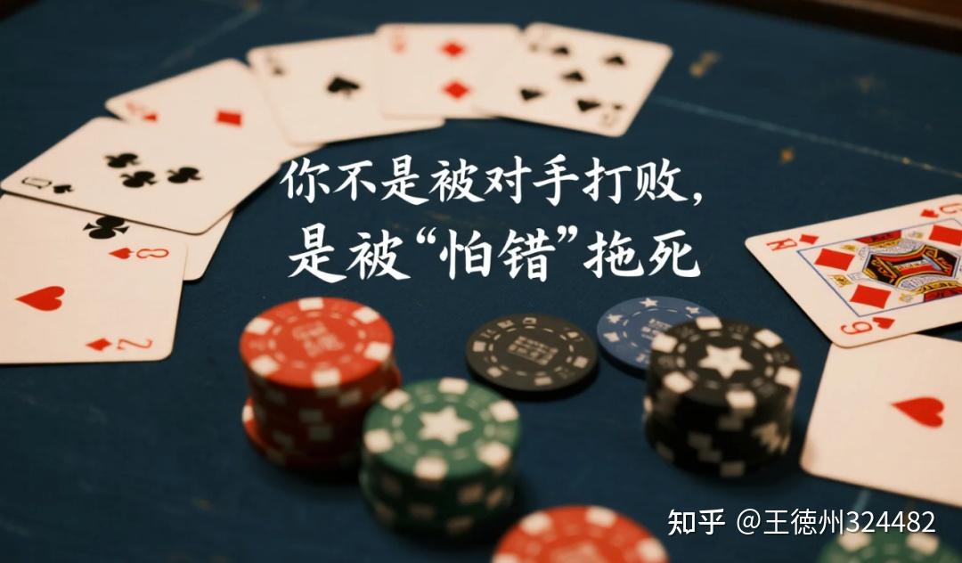 推荐一款“hhpoker德扑圈万能挂	”外卦神器下载安装-第1张图片