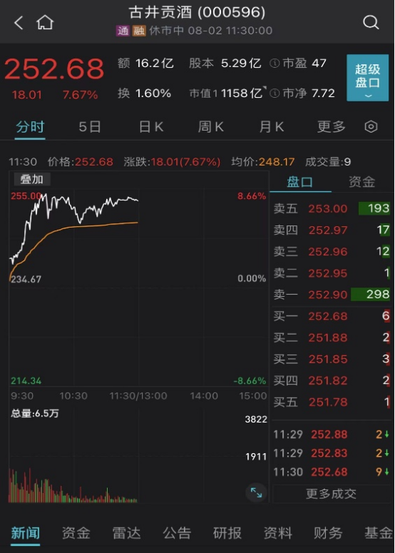 必看科普“私人局wepoker透视辅助插件”开挂神器安装下载-第1张图片