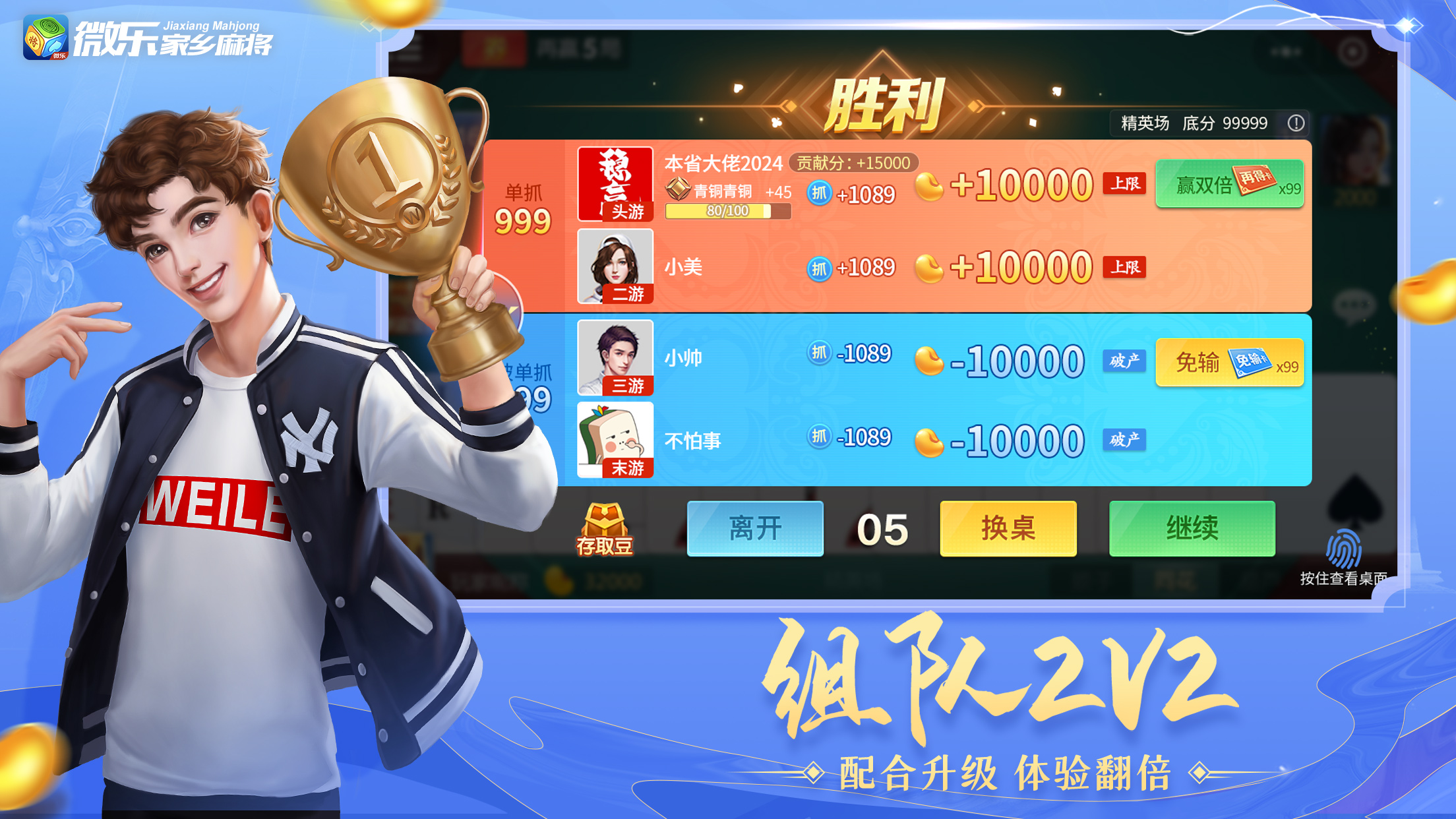 今日教程“微乐亲友房究竟可以开挂是真的吗”必赢神器通用版-第1张图片