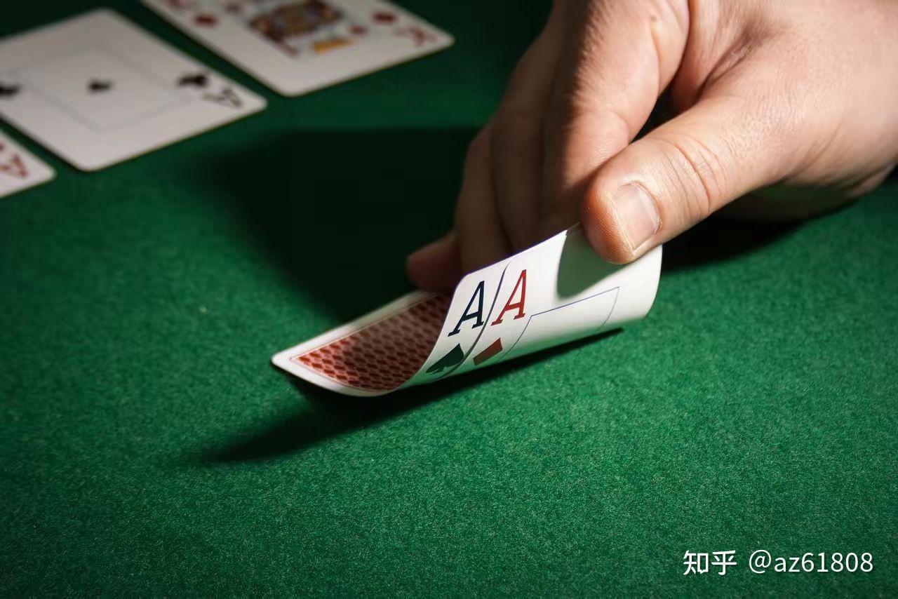 我来告诉你“wepoker俱乐部透视挂辅助方法”外卦神器下载安装-第1张图片
