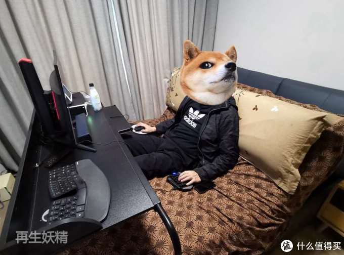 我来教教大家“hhpoker怎么开挂教程	”开挂通用版（必备神器）-第1张图片