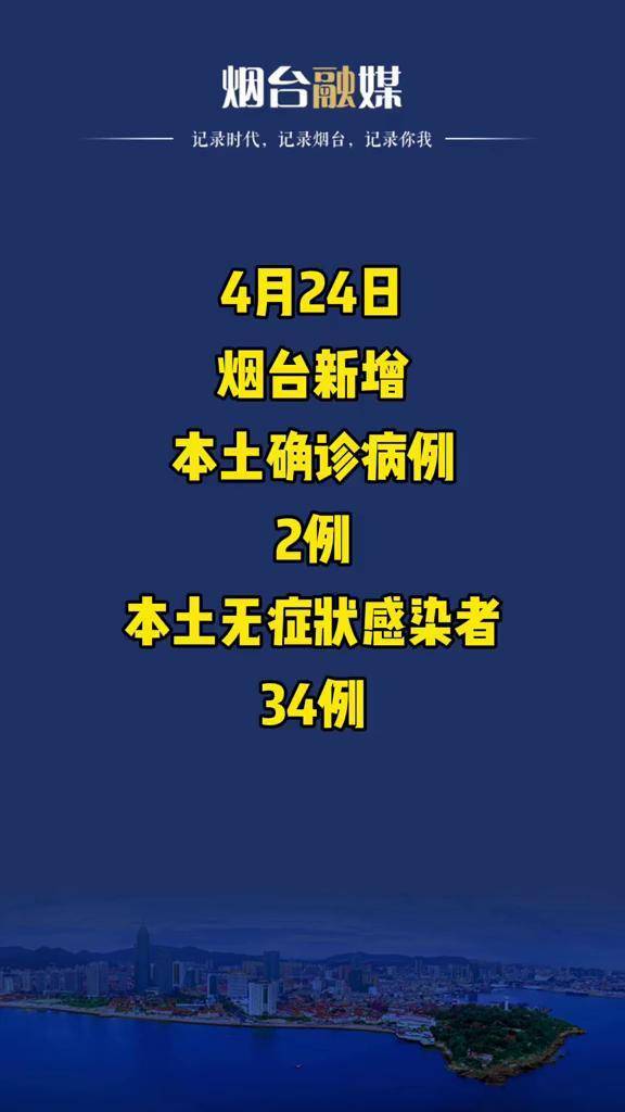 【广东新增本土确诊21例无症状3例/广东新增本土确诊21例无症状3例】-第1张图片