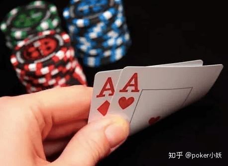 实测教程“aapoker平台最佳刷牌方法”必赢神器通用版-第1张图片