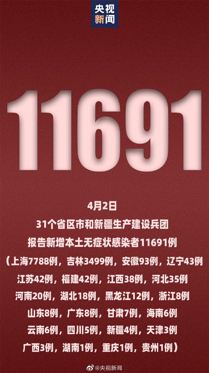 北京昨日新增1例本土确诊〃北京昨日新增疑似病例-第1张图片