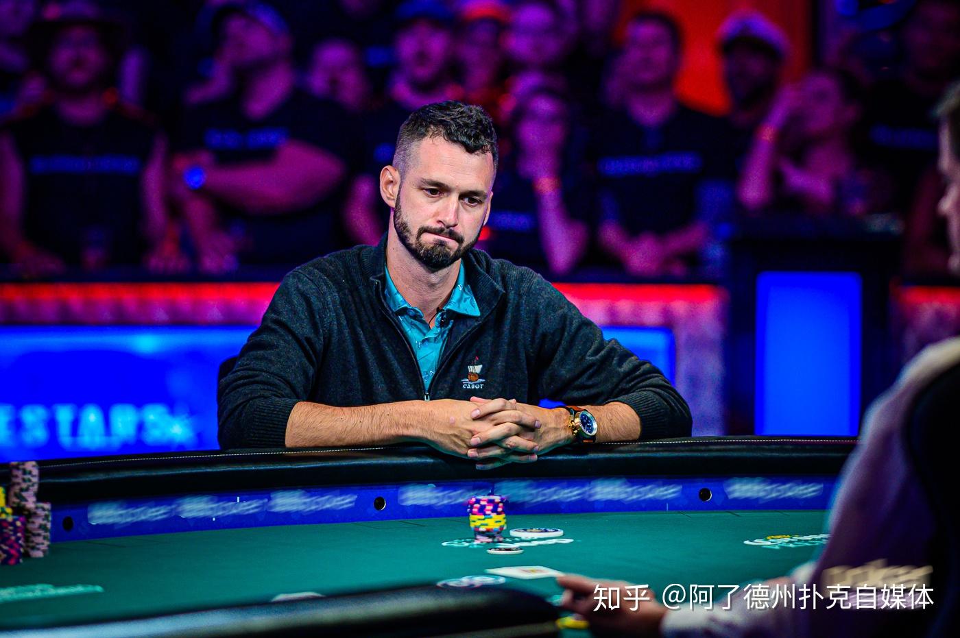 玩家必看教程“德州局wepoker辅助功能介绍”外卦神器下载安装-第1张图片