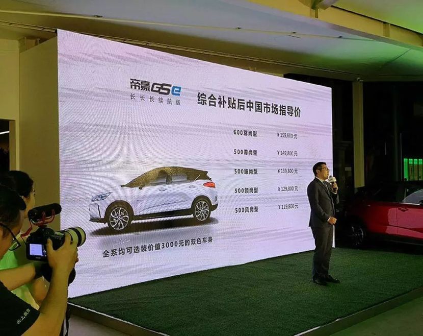 今日盘点“微乐福建麻将自建房输赢规律	”开挂器软件安装-第1张图片