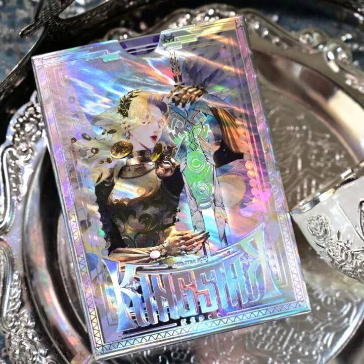 推荐一款“扑克之星辅助器下载安装”万能开挂器通用版-第3张图片