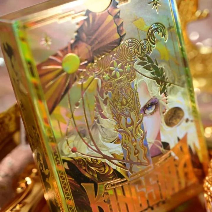 推荐一款“扑克之星辅助器下载安装”万能开挂器通用版-第1张图片