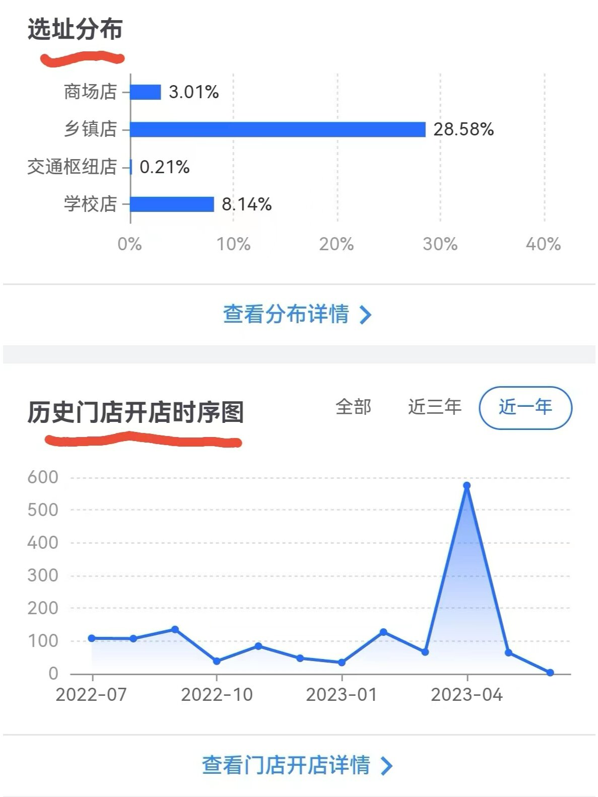 推荐必备“微信小程序微乐麻将开挂app下载安装	”万能开挂器通用版-第1张图片