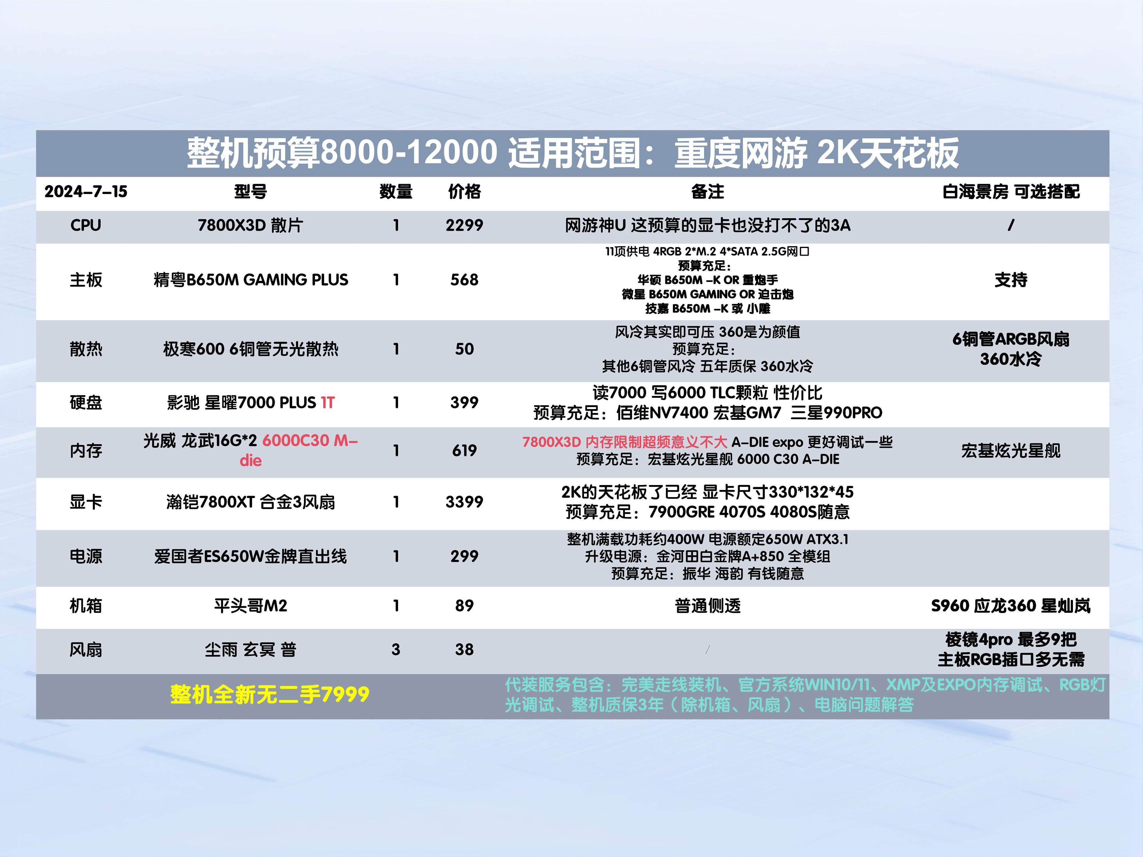 玩家必看教程“hhpoker万能挂	”外卦神器下载安装-第1张图片