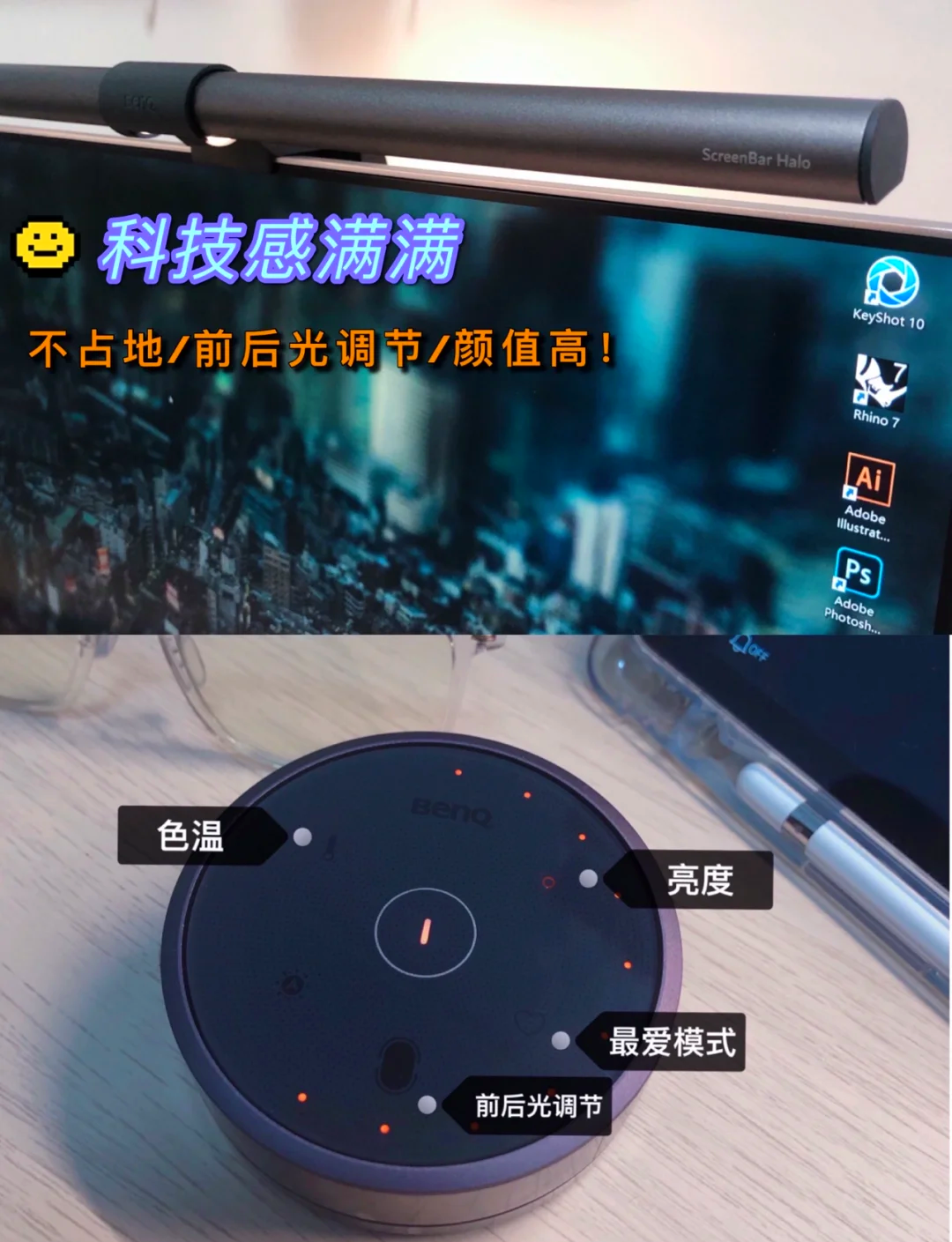 推荐必备“扑克之星到底用挂吗?”小程序必赢神器（开挂教程）-第1张图片
