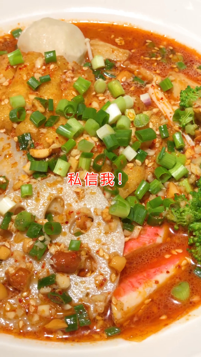 我来教教大家“wepoker开挂必赢神器”必赢神器通用版-第3张图片