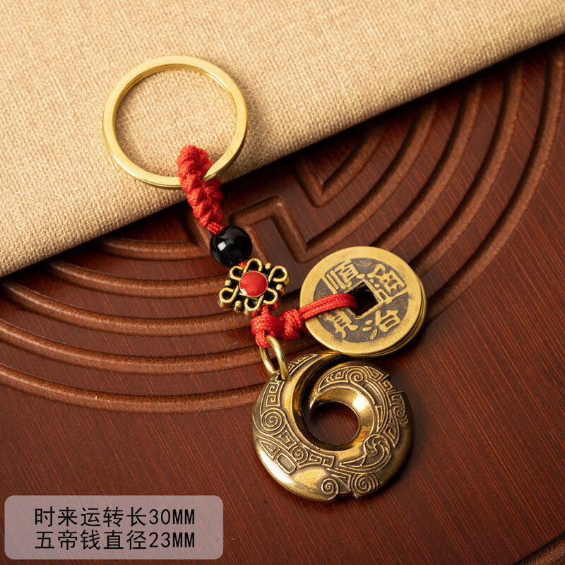 我来告诉你“微乐安徽麻将必赢神器免费安装”必赢神器通用版-第2张图片