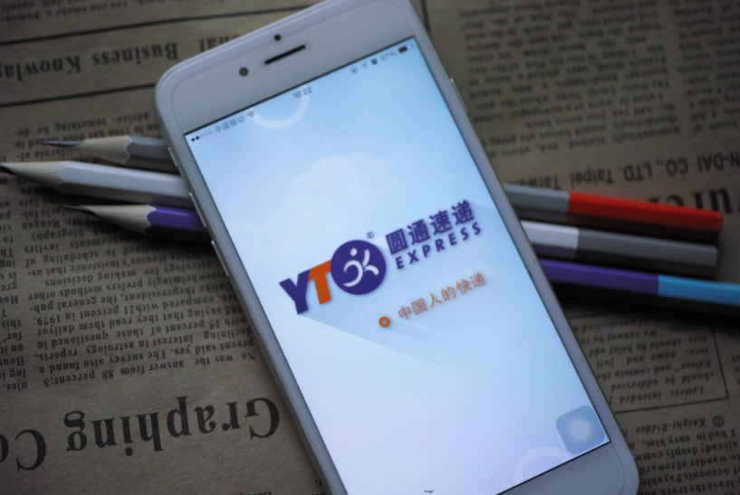 今日盘点“wepoker微扑克辅助透视软件”万能开挂神器（真的有挂）-第2张图片