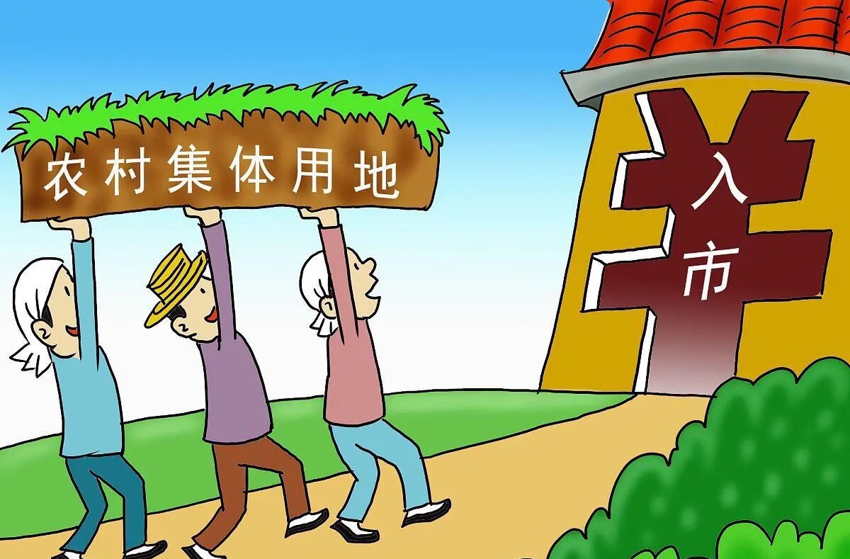 全国多地调整入返政策〃多地返乡政策调整了-第1张图片