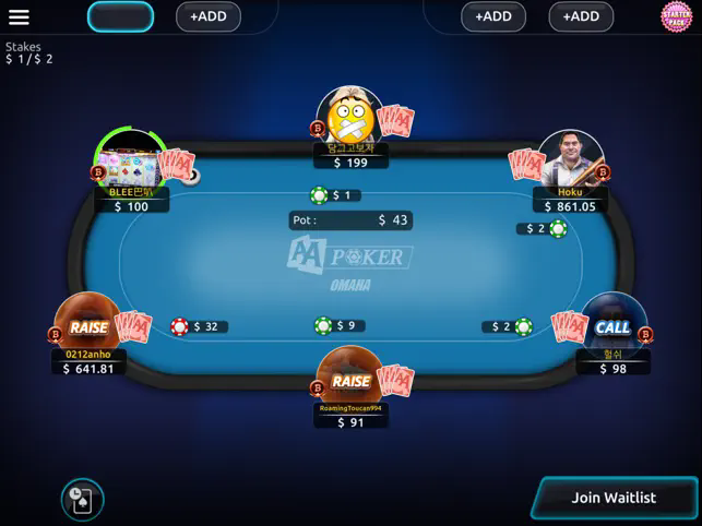 实测教程“AApoker有透视软件挂吗”万能开挂神器（真的有挂）-第2张图片