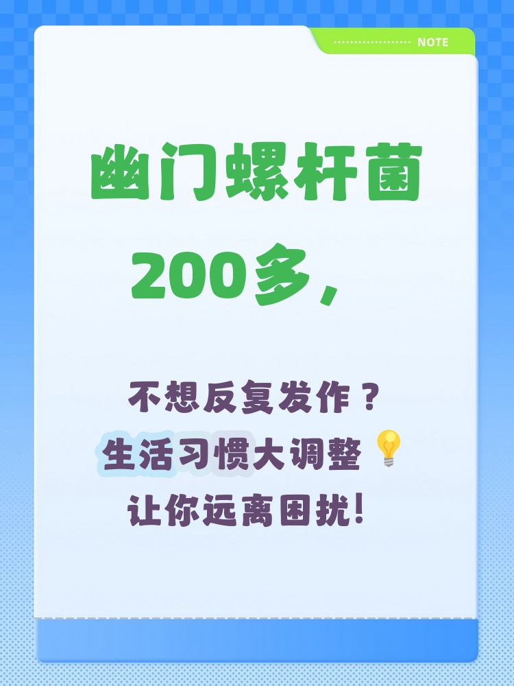 全国多地调整入返政策〃多地返乡政策调整了-第2张图片