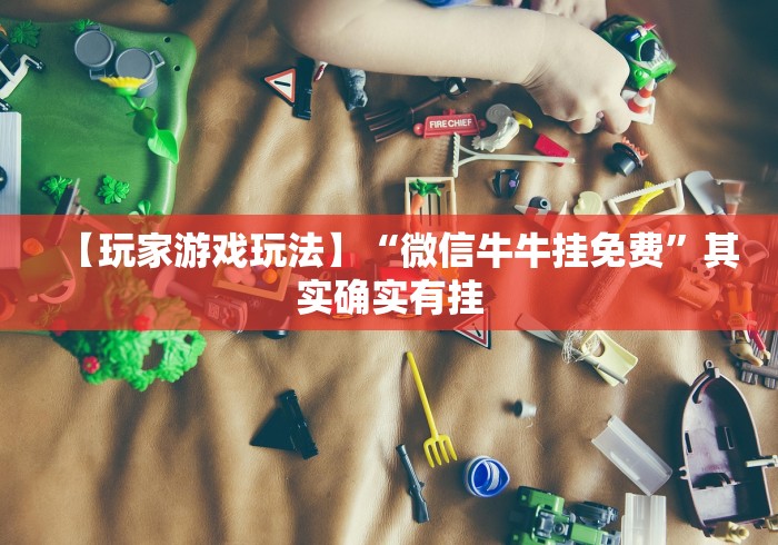 今日教程“aapoker平台透视挂是真的么	”开挂通用版（必备神器）-第2张图片