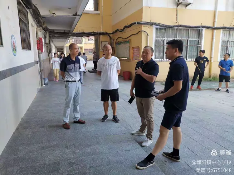 科普实测“鄱阳杠精开挂方法下载”开挂通用版（必备神器）-第1张图片