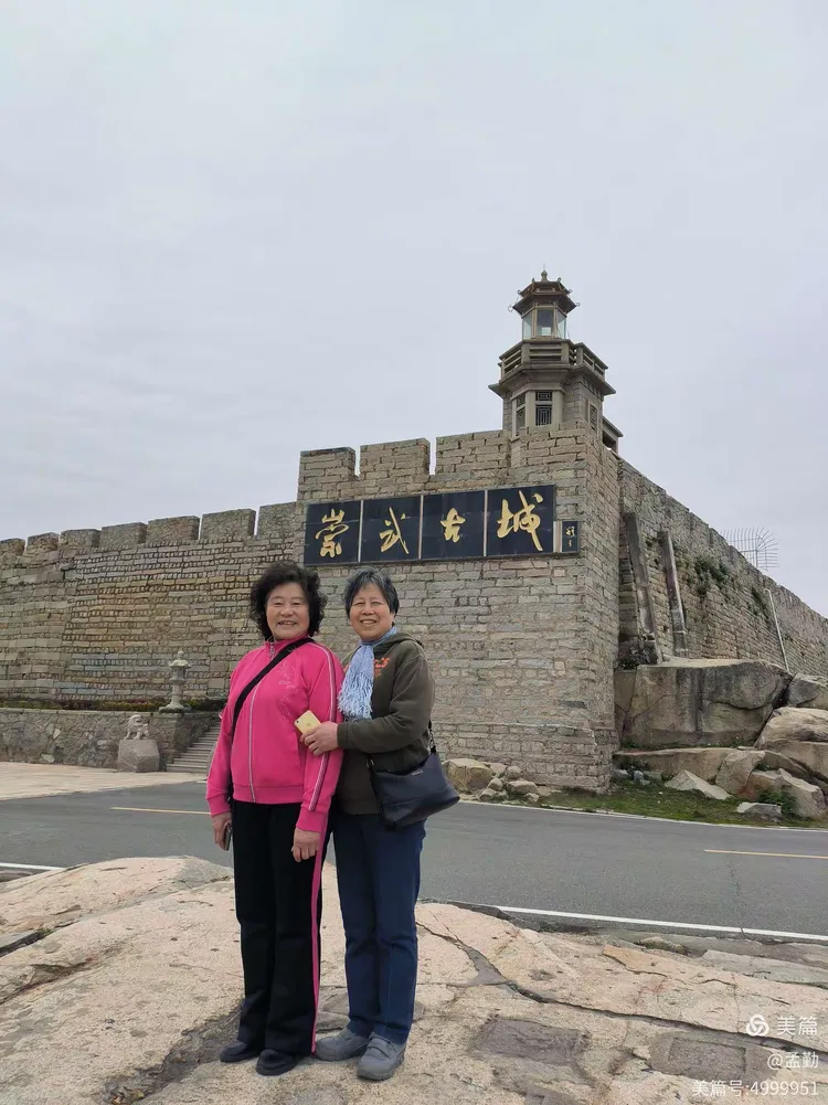 我来告诉你“开心泉州麻将有挂视频	”助赢开挂器（安装教程）-第2张图片