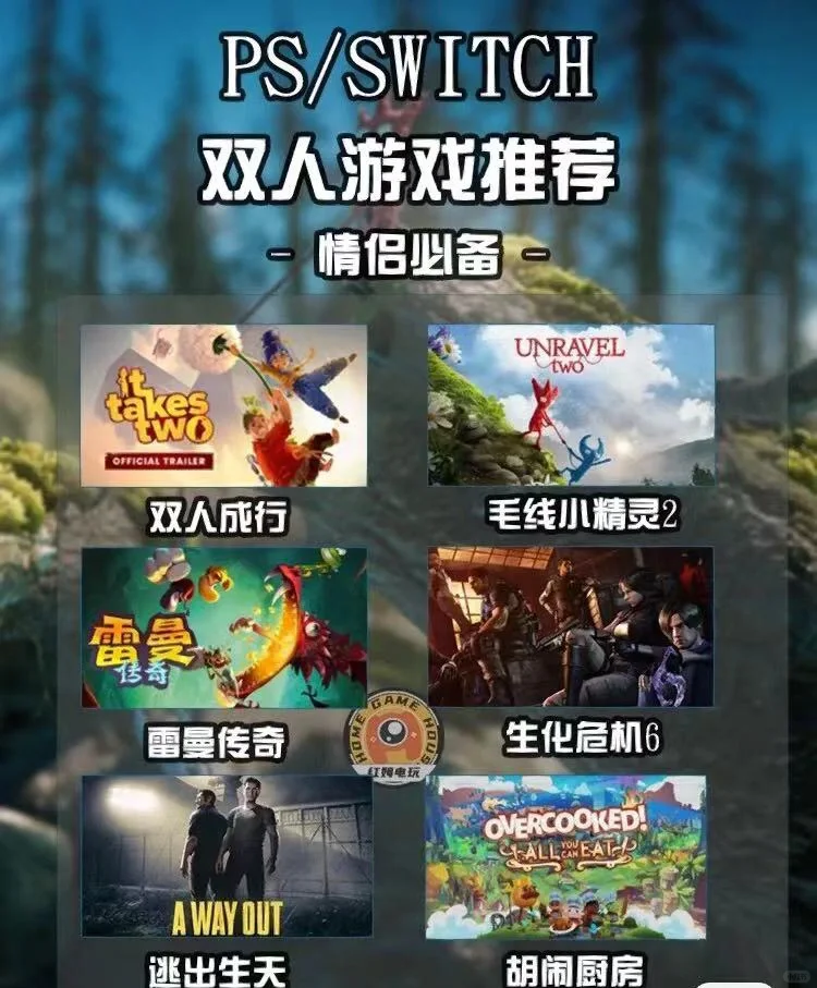 推荐必备“开心泉州麻将开挂游戏软件	”开挂器软件安装-第3张图片