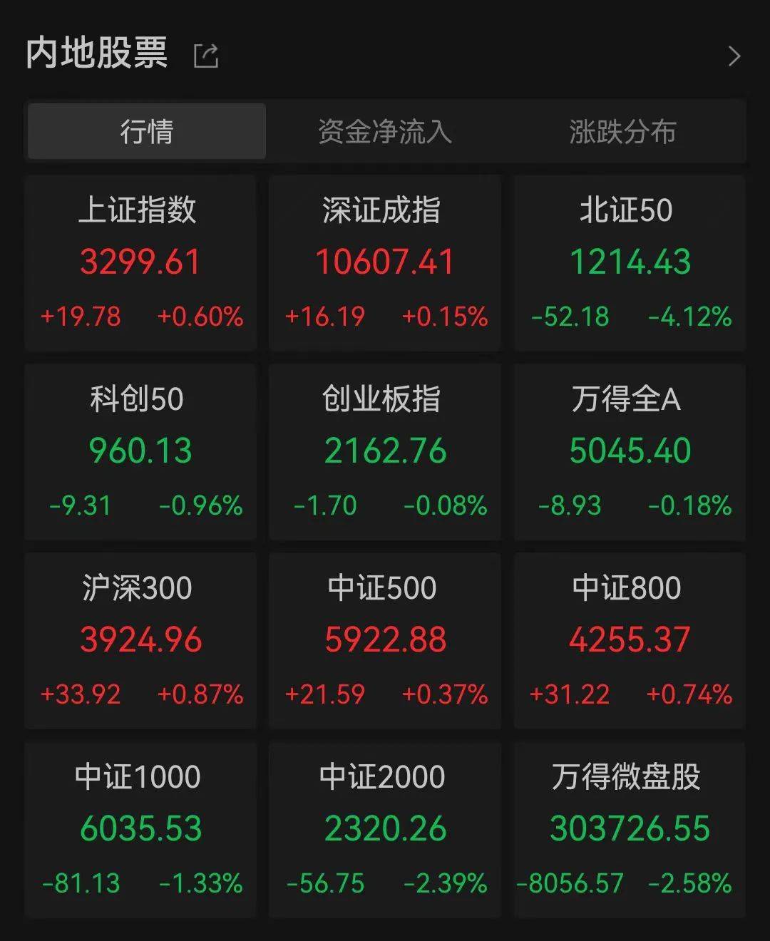 今日盘点“微乐天津麻将万能开挂器	”外卦神器下载安装-第2张图片