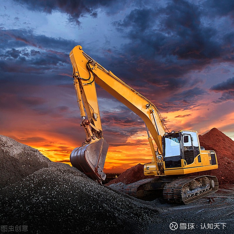 我来告诉你“斯马克财报超预期，股价大涨3.5%	”万能开挂器（确实有挂）-第2张图片
