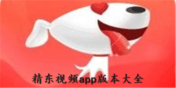 玩家攻略“多乐麻将开挂app下载安装”开挂神器安装下载-第2张图片