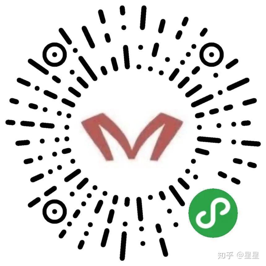 传递经验“微信小程序讯奇麻将开挂神器下载”外卦神器下载安装-第1张图片