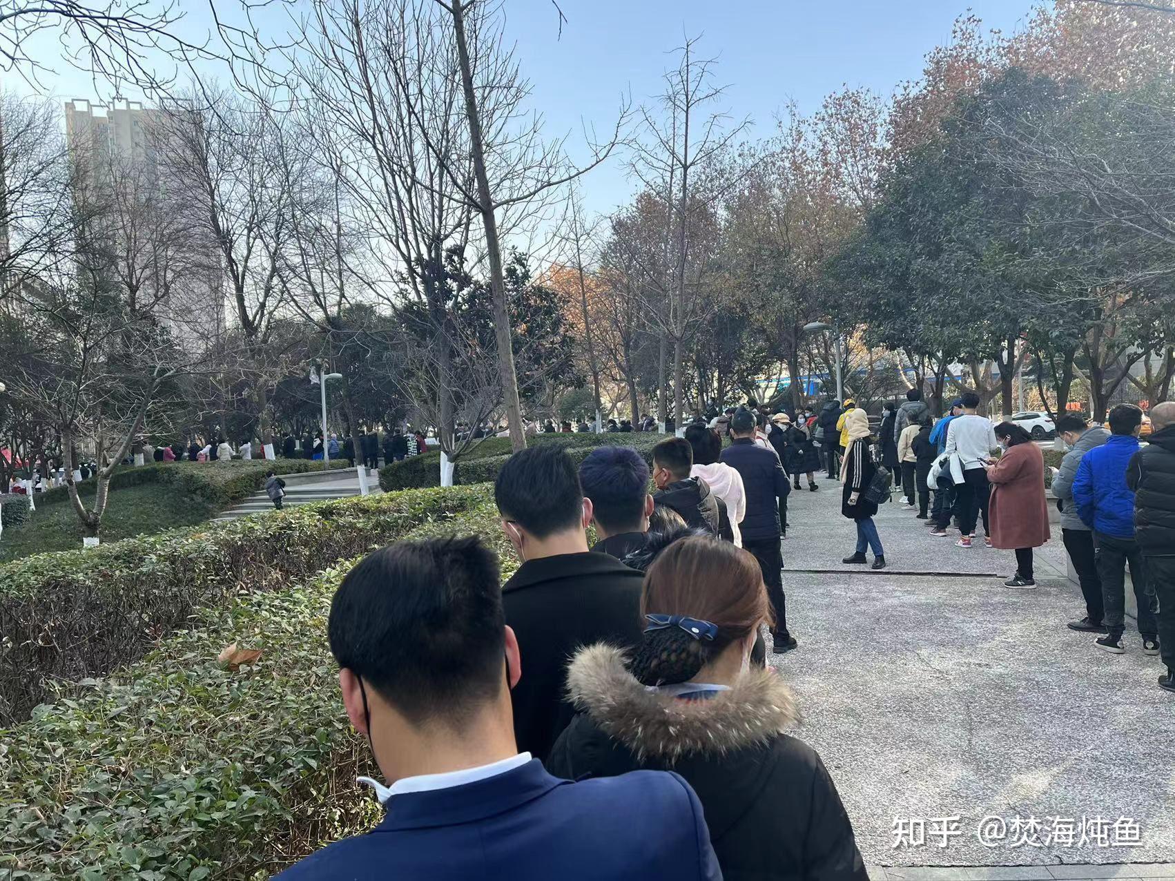 【31省新增本土确诊52例/31省份新增本土确诊53例?】-第2张图片