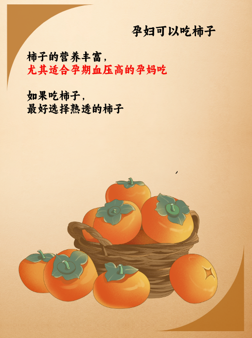 我来告诉你“微乐天津麻将怎么打才赢”外卦神器下载安装-第1张图片