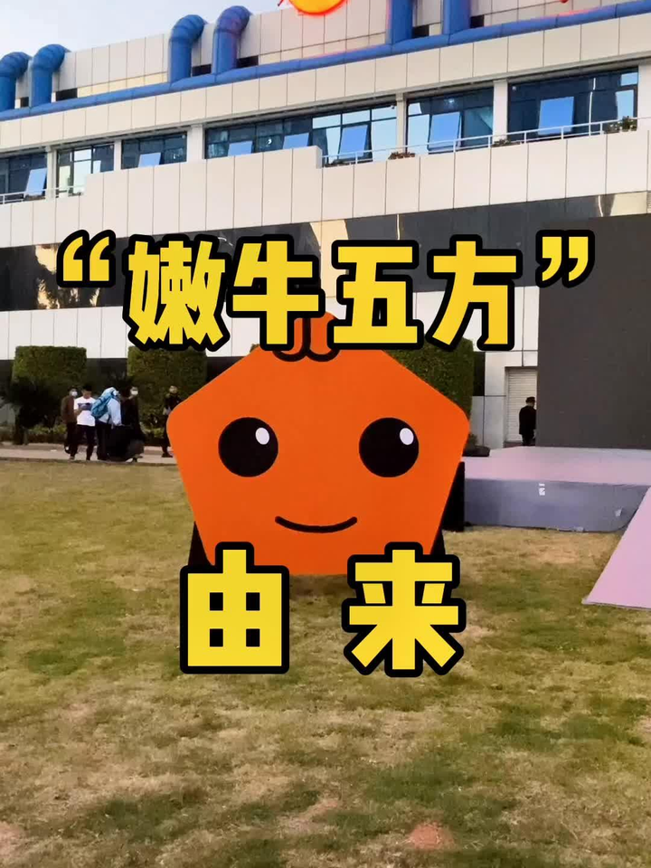 我来教大家“情怀麻将自建房有挂么”万能开挂神器（真的有挂）-第1张图片