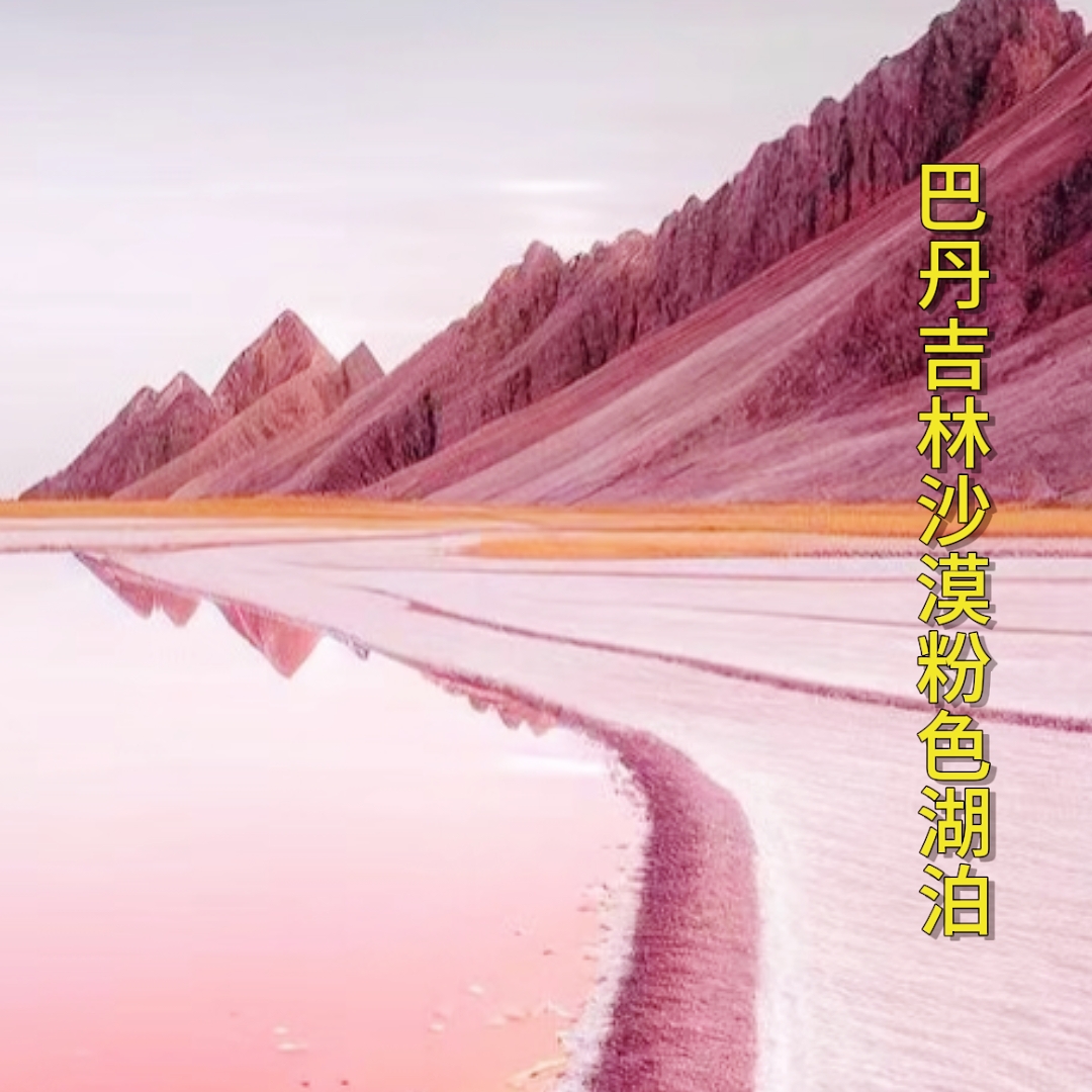 科普实测“四方甘肃麻将开挂神器下载软件”外卦神器下载安装-第3张图片
