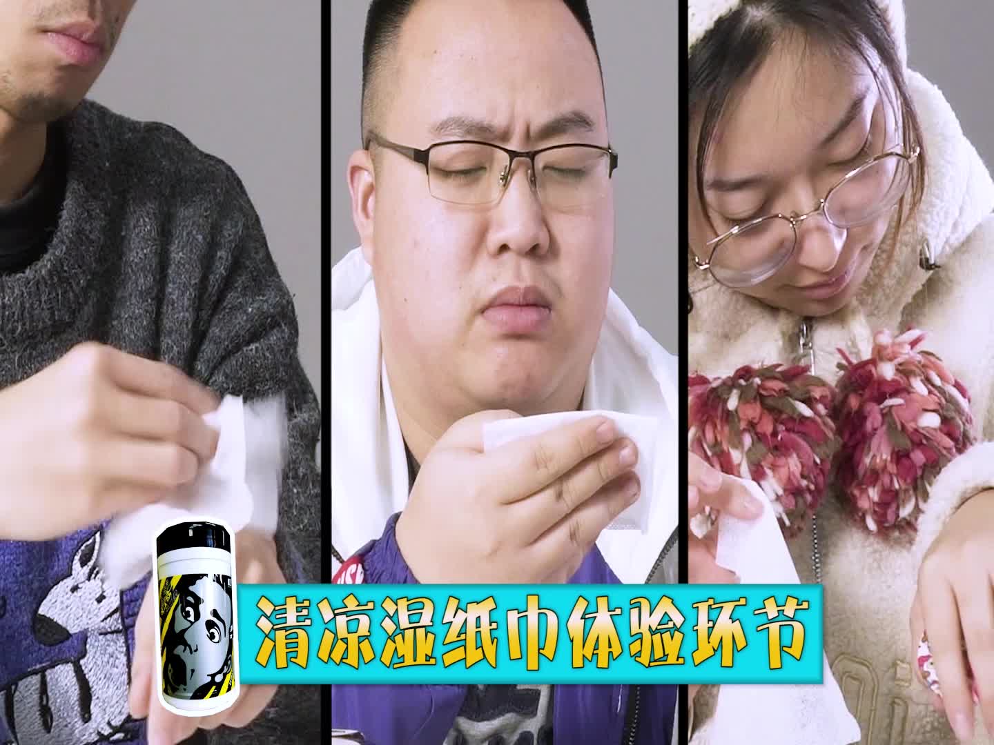 科普实测“和和麻将万能挂下载安装软件”开挂神器安装下载-第1张图片