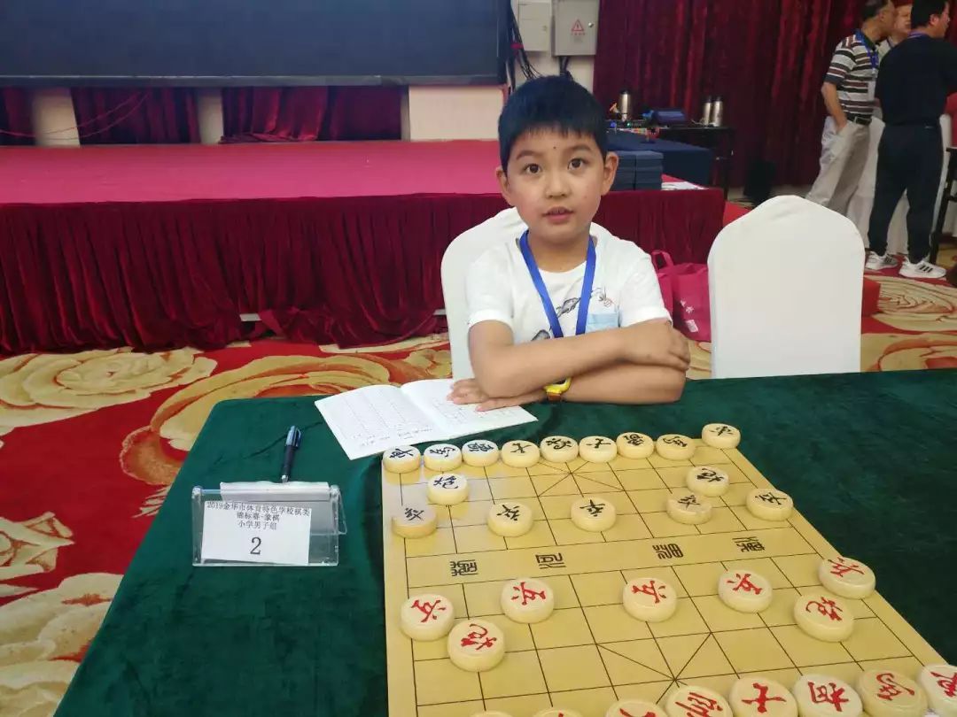 我来教教大家“新科乐棋牌开挂通用版”助赢开挂器（安装教程）-第1张图片