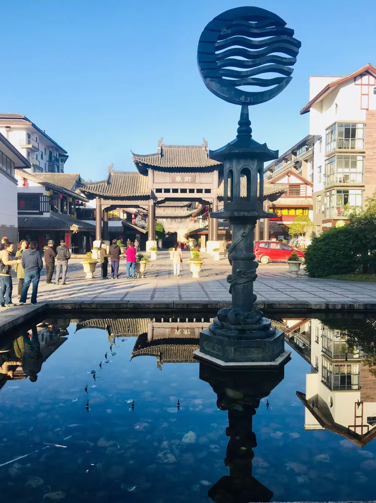 玩家攻略“情怀宜春麻将外卦神器下载安装”开挂器软件安装-第3张图片