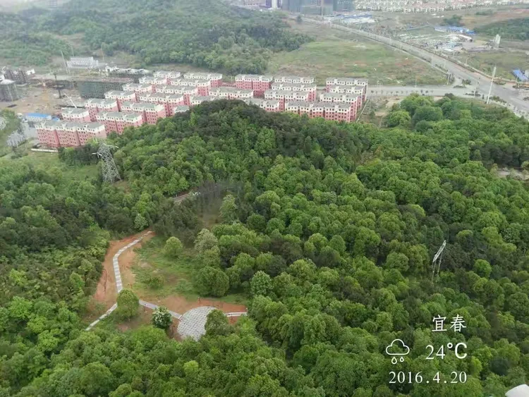 玩家攻略“情怀宜春麻将外卦神器下载安装	”开挂器软件安装-第2张图片