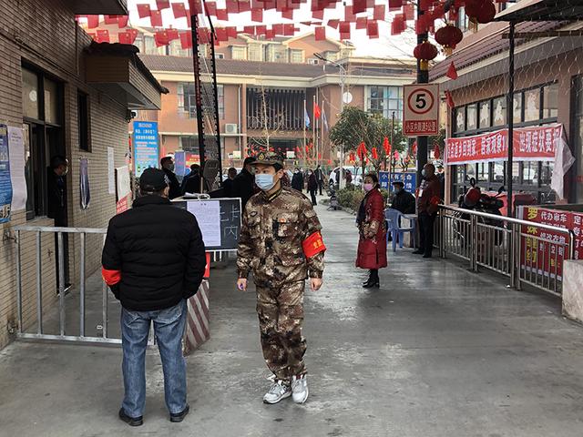 「成都疫情什么时候结束恢复正常」〃成都疫情什么时间解除-第1张图片
