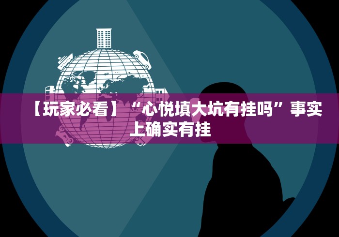 31省增4例境外输入︰(31省增4例境外输入一)-第1张图片