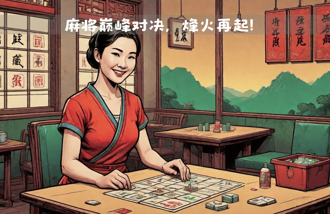 我来教大家“微乐贵州捉鸡麻将有人用挂吗	”外卦神器下载安装-第1张图片