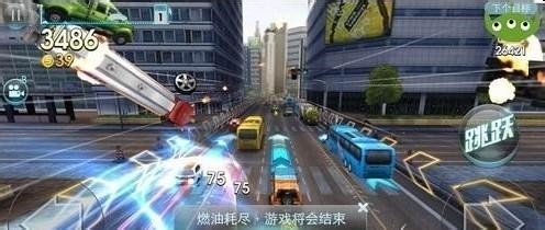 玩家必看教程“天天福建十三张怎么样才能一直赢”外卦神器下载安装-第1张图片