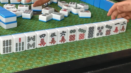 传递经验“多乐红中麻将开挂神器”万能开挂器通用版-第1张图片