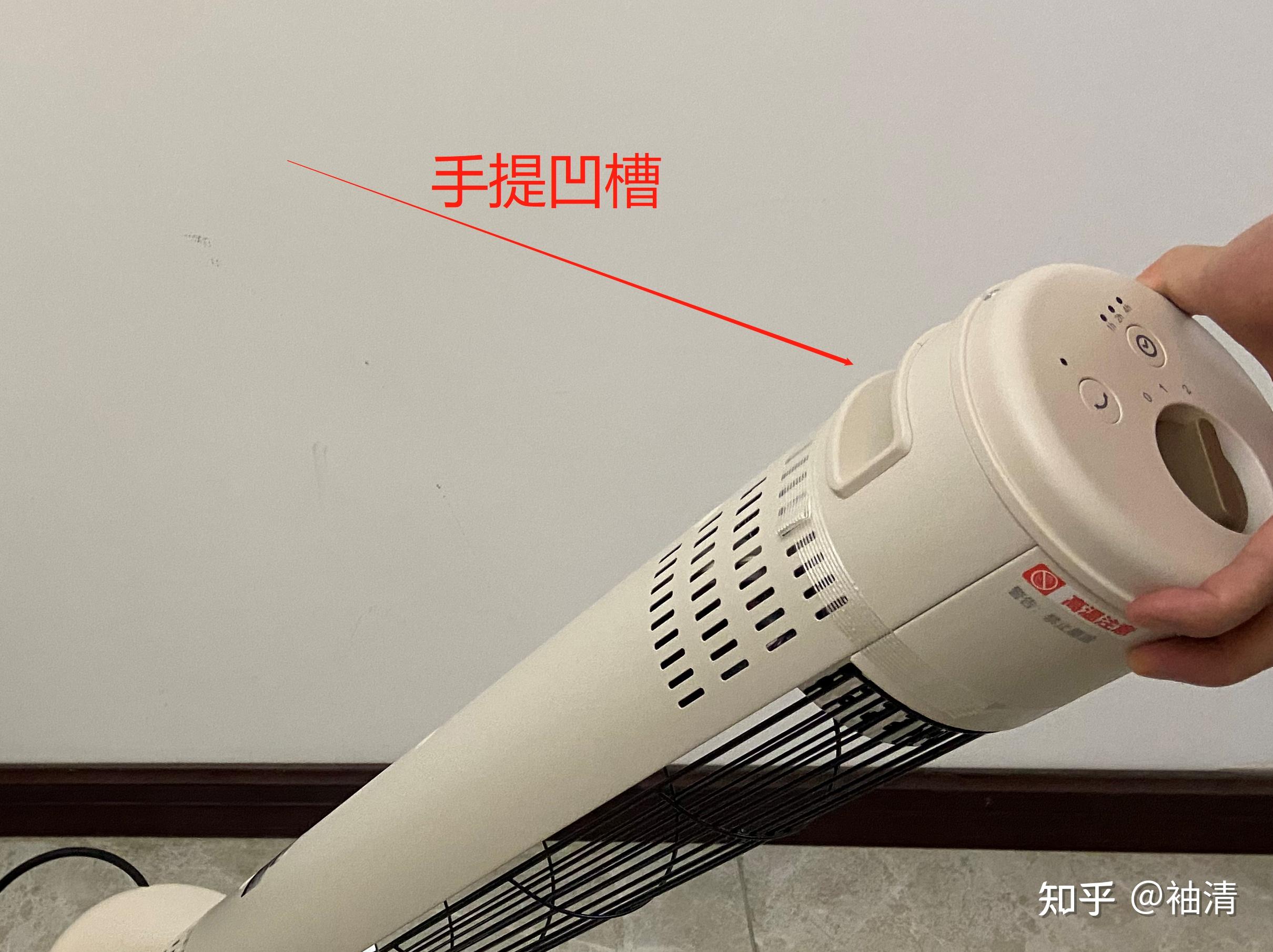 科普实测“微乐河南麻将真能买到挂吗”必赢神器通用版-第1张图片