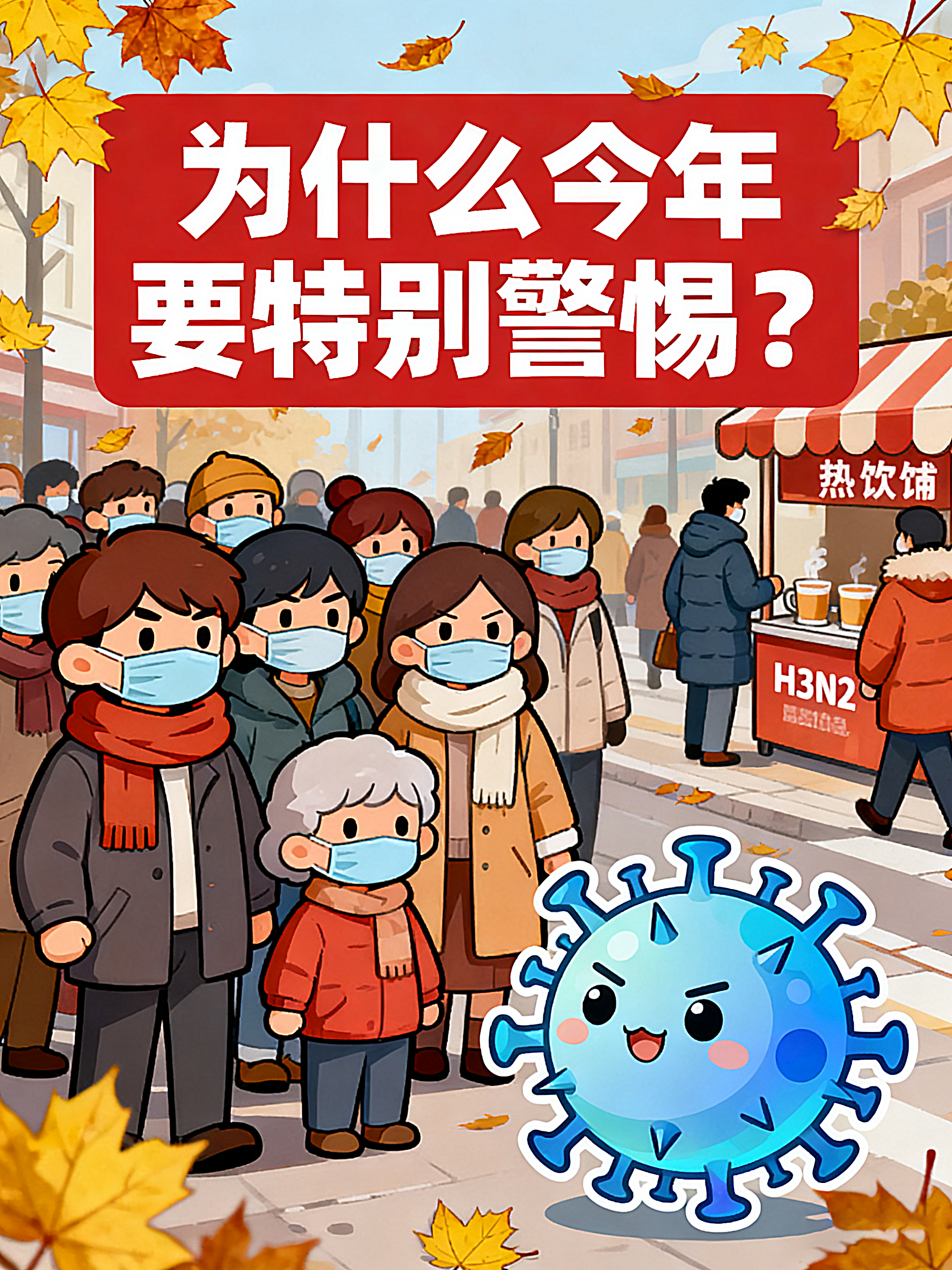 【成都疫情未来3至5天是关键/成都疫情预警】-第1张图片