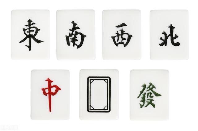 分享一款“微乐江西麻将必赢神器下载安装	”助赢开挂器（安装教程）-第2张图片