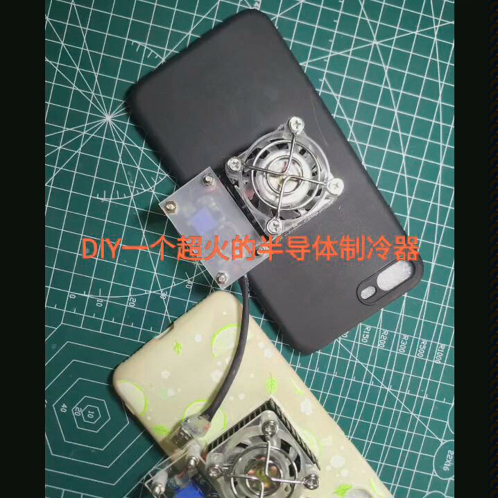 实测教程“新迅奇麻将必赢神器下载安装”万能开挂器（确实有挂）-第3张图片