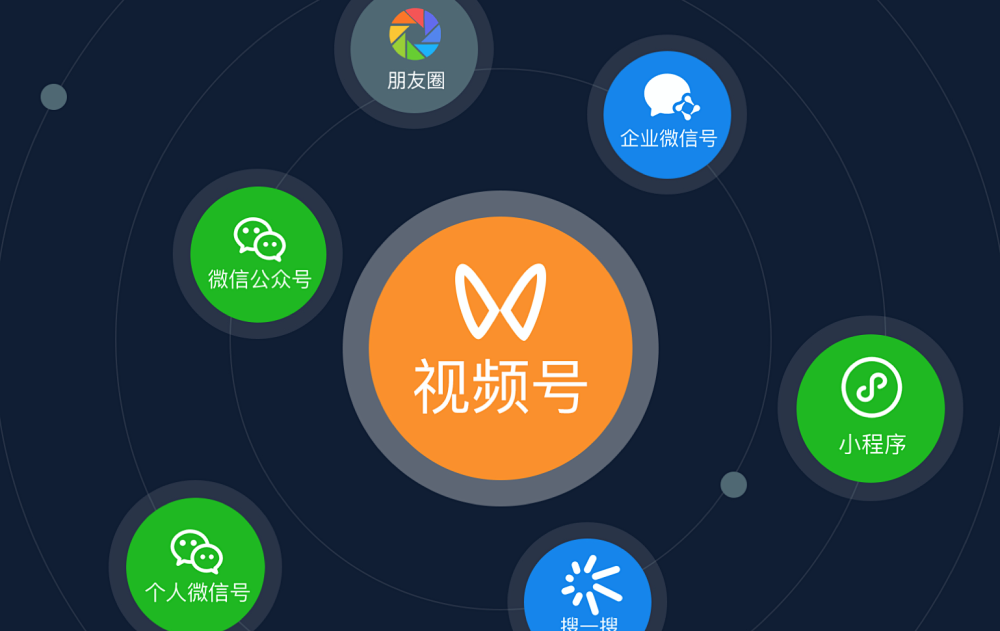 我来告诉你“微信小程序雀神开挂方法”万能开挂器通用版-第2张图片