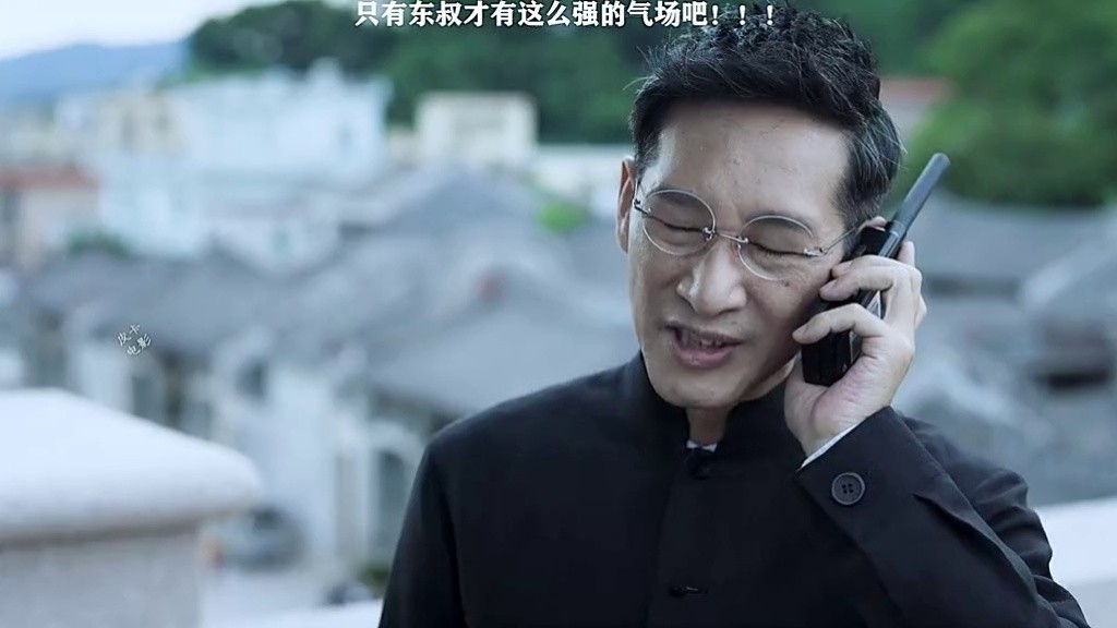 我来告诉你“微信小程序雀神开挂方法	”万能开挂器通用版-第1张图片