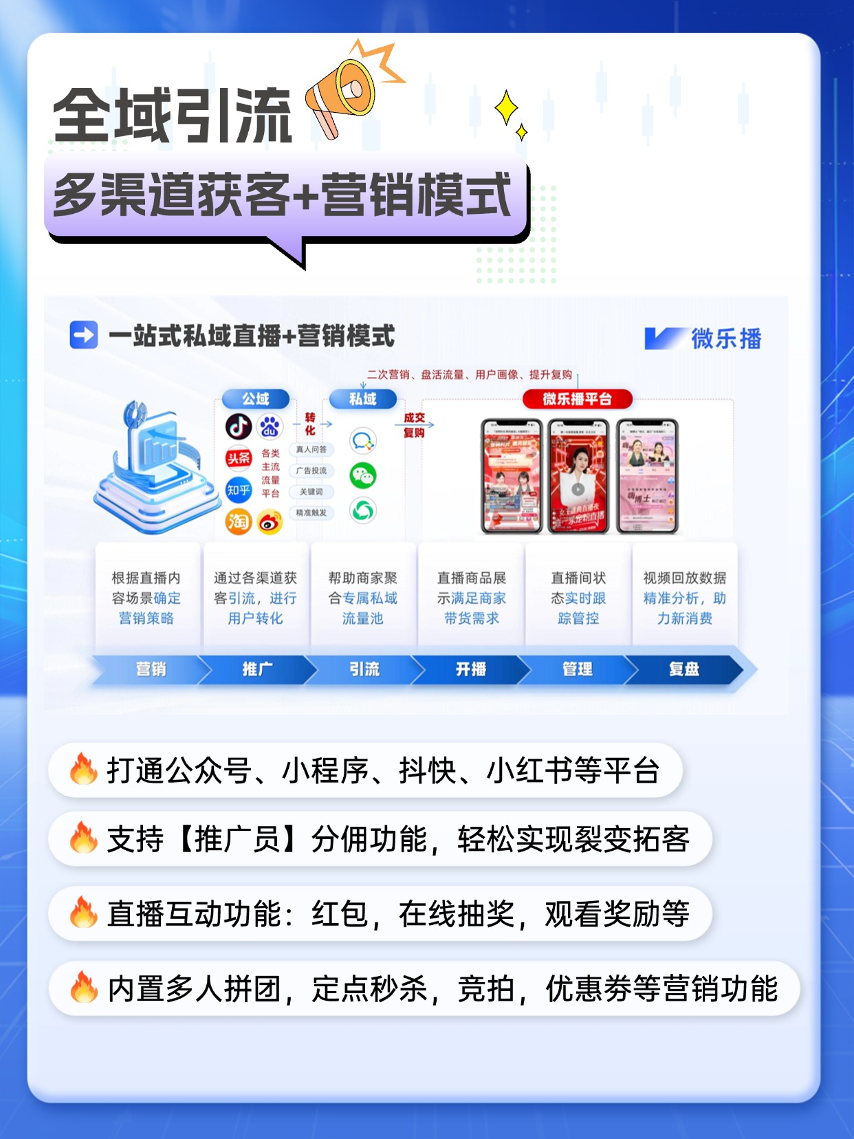 推荐一款“微乐小程序可以开挂的软件”万能开挂器（确实有挂）-第2张图片