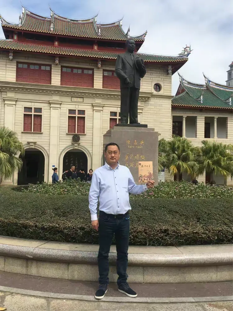 传递经验“开心泉州麻将有人用挂吗”外卦神器下载安装-第2张图片